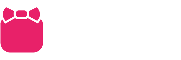 Giffoxy